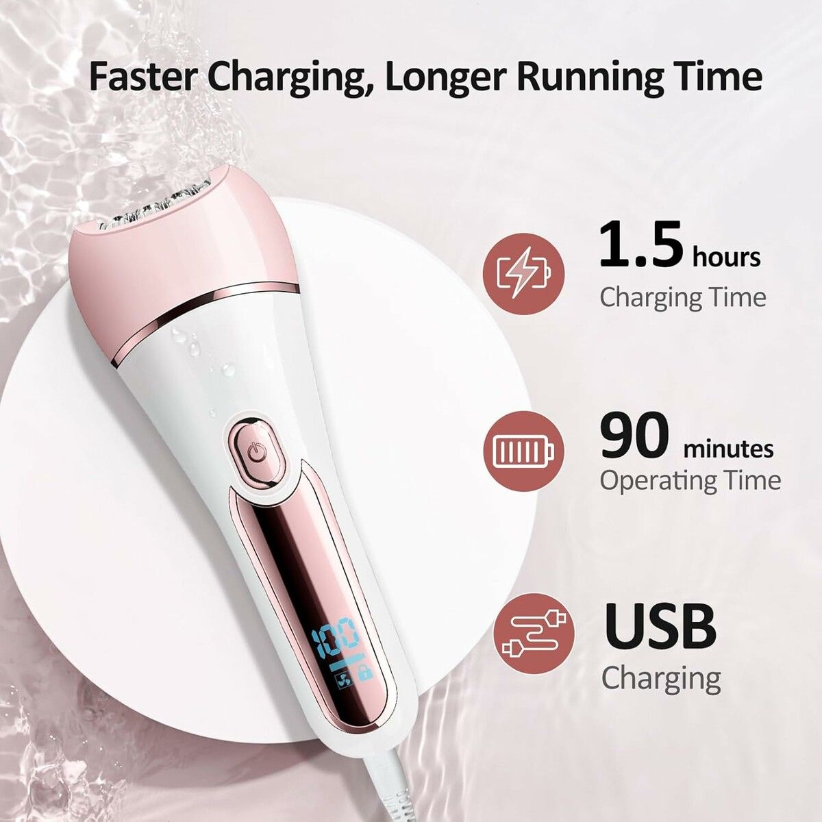 https://img.crazysales.com.au/products_pictures/357/357589_3171875_F.jpg