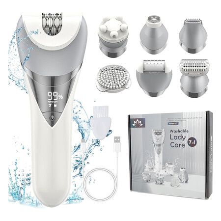 https://img.crazysales.com.au/products_pictures/357/357591_3171880_F.jpg
