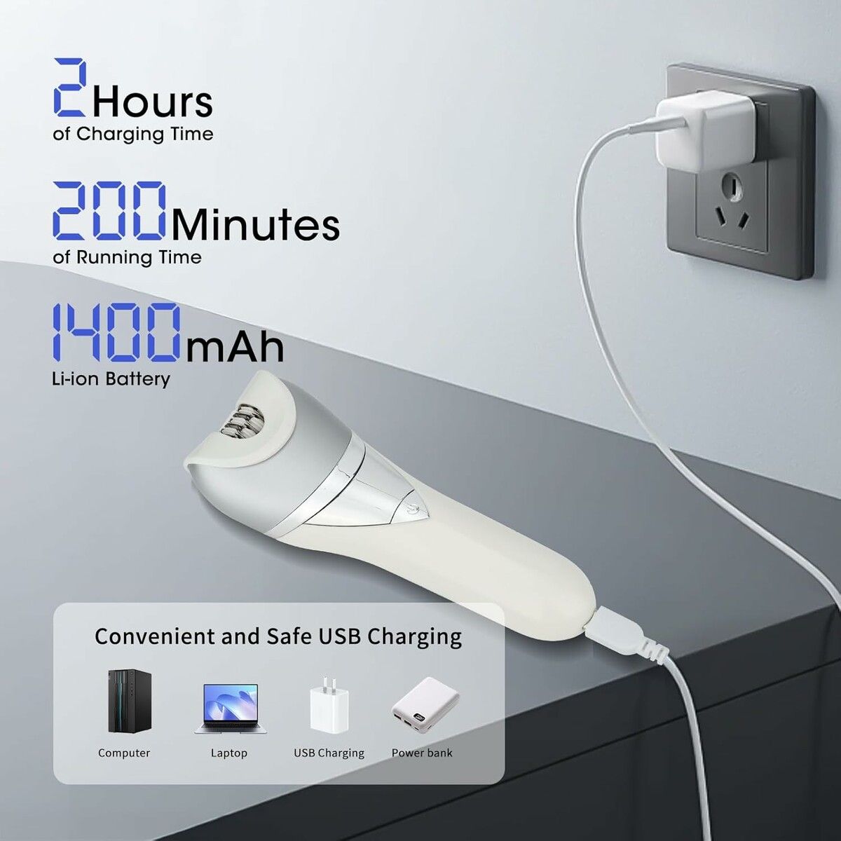 https://img.crazysales.com.au/products_pictures/357/357591_3171881_F.jpg