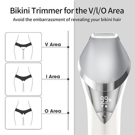 https://img.crazysales.com.au/products_pictures/357/357591_3171883_F.jpg