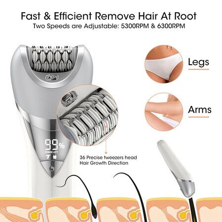 https://img.crazysales.com.au/products_pictures/357/357591_3171885_F.jpg