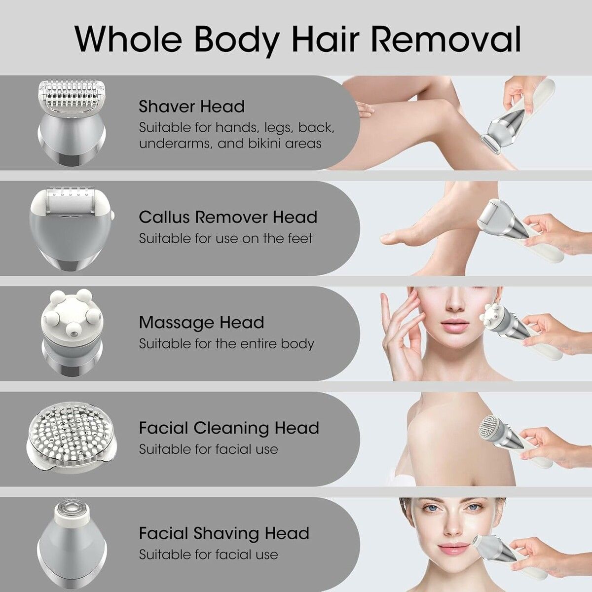 https://img.crazysales.com.au/products_pictures/357/357591_3171887_F.jpg