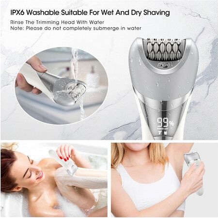 https://img.crazysales.com.au/products_pictures/357/357591_3171888_F.jpg