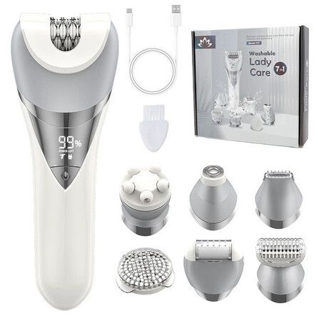 https://img.crazysales.com.au/products_pictures/357/357591_3171889_F.jpg