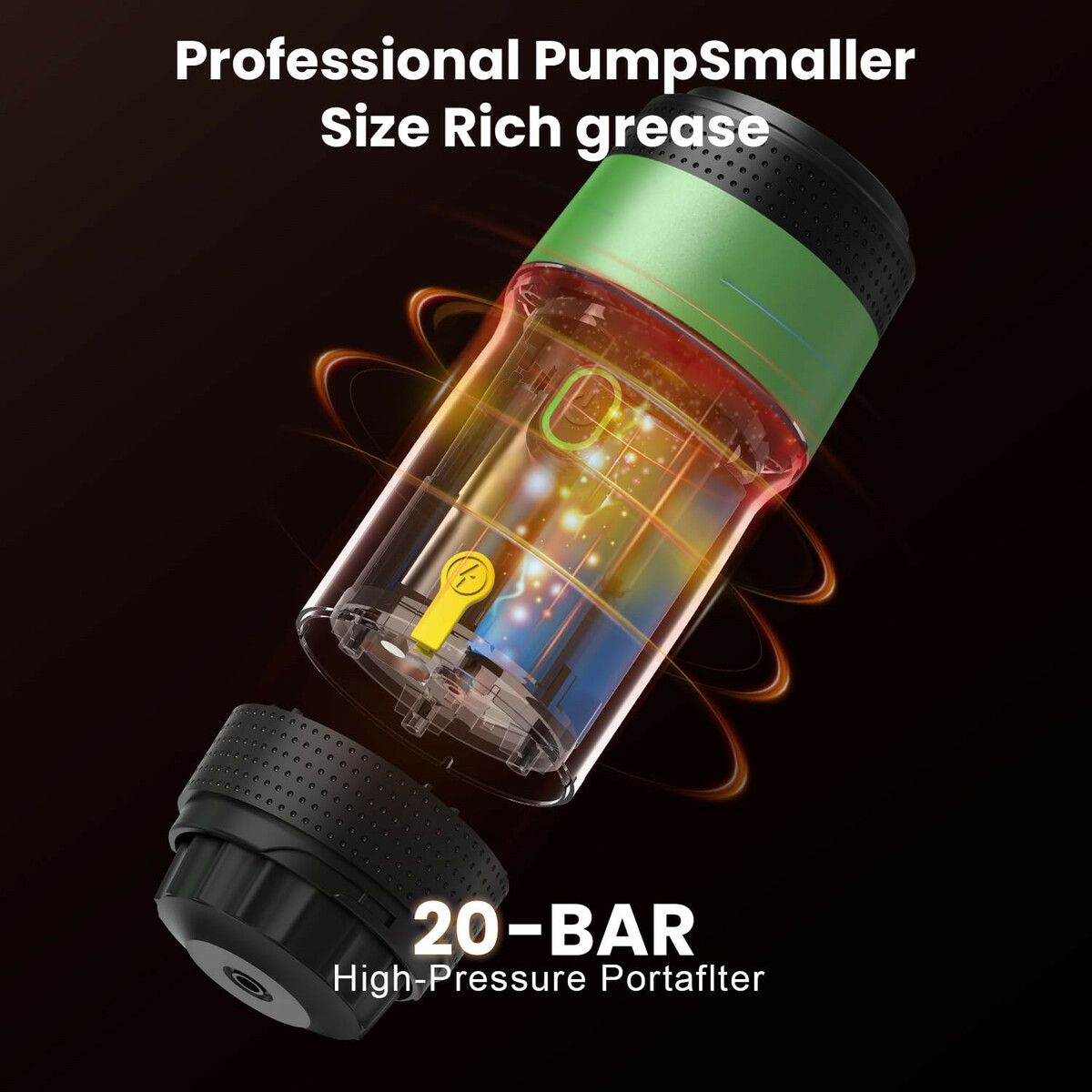 https://img.crazysales.com.au/products_pictures/357/357601_3172036_F.jpg