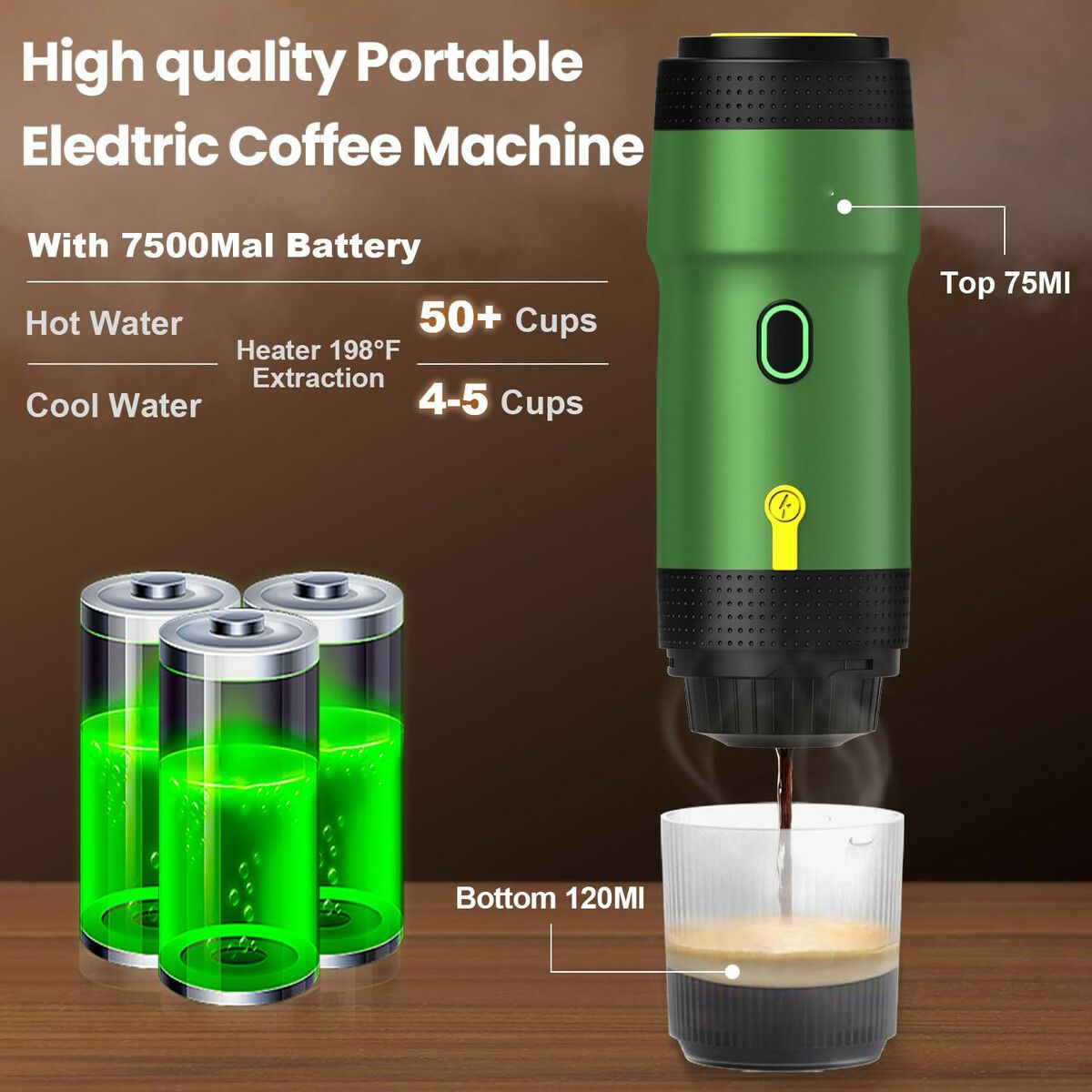 https://img.crazysales.com.au/products_pictures/357/357601_3172038_F.jpg
