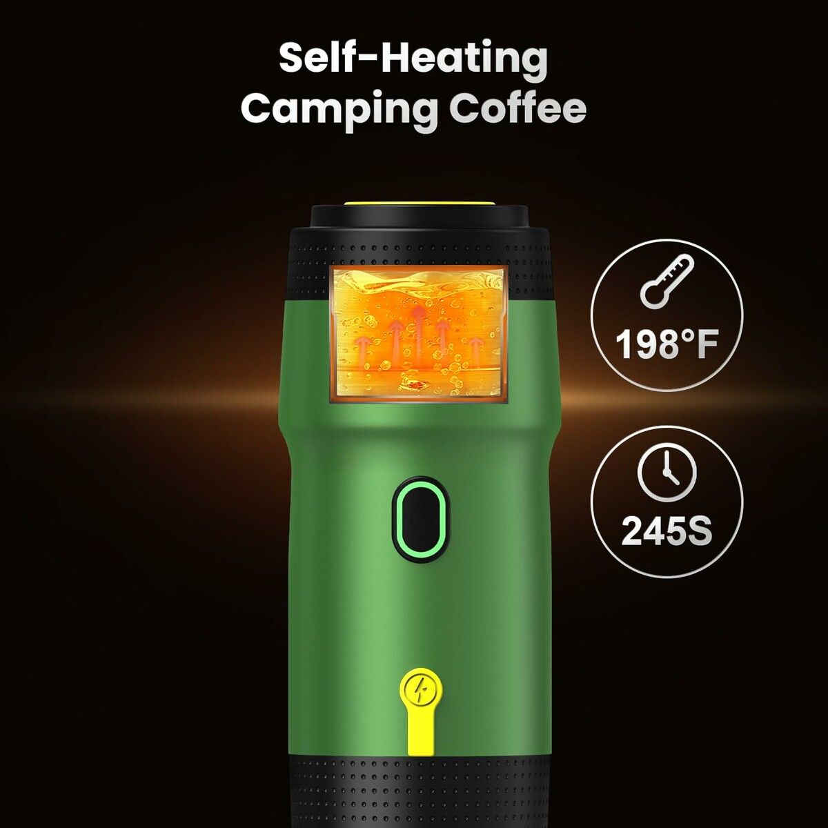 https://img.crazysales.com.au/products_pictures/357/357601_3172040_F.jpg