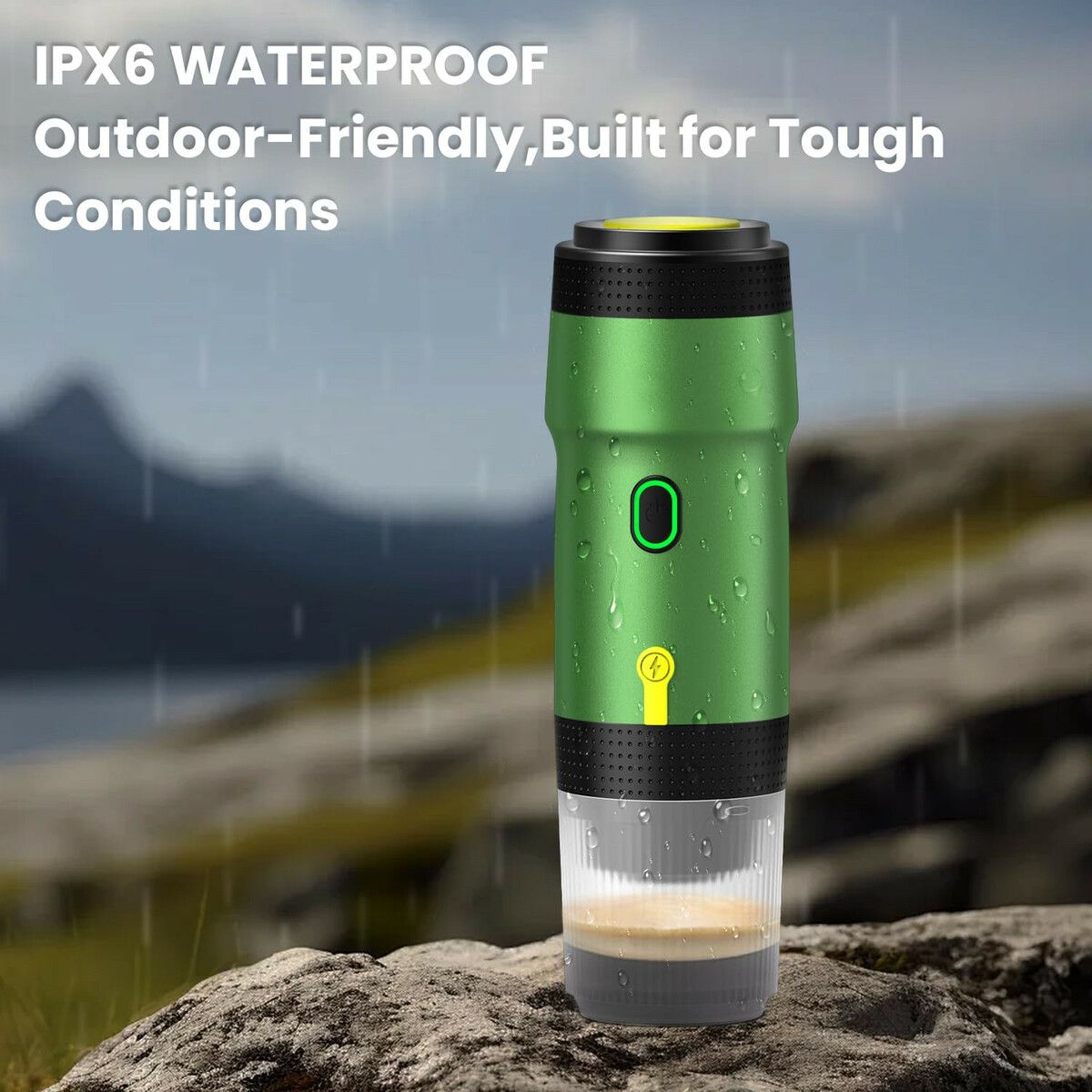 https://img.crazysales.com.au/products_pictures/357/357601_3172042_F.jpg