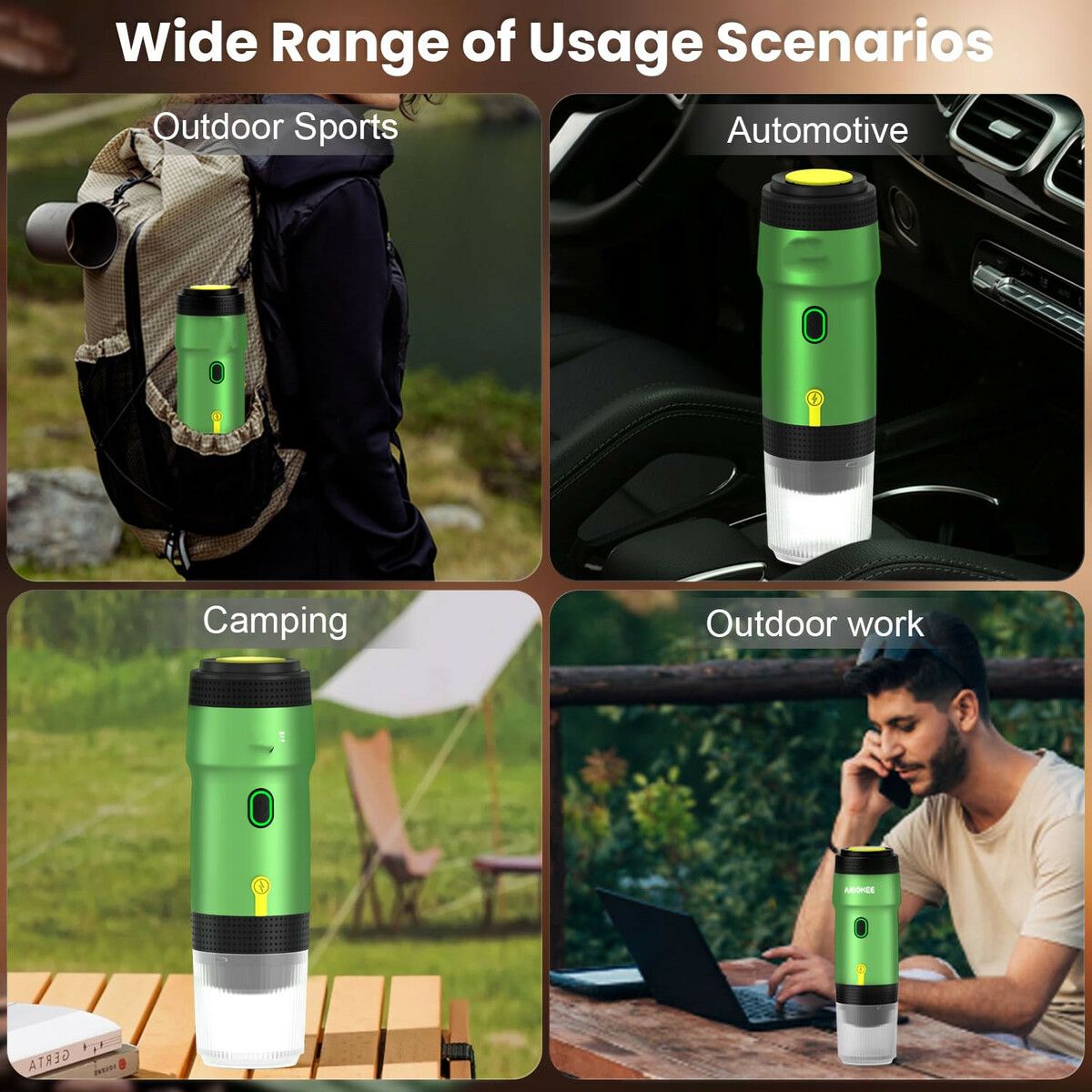 https://img.crazysales.com.au/products_pictures/357/357601_3172044_F.jpg