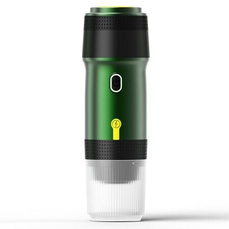https://img.crazysales.com.au/products_pictures/357/357601_3172058_F.jpg