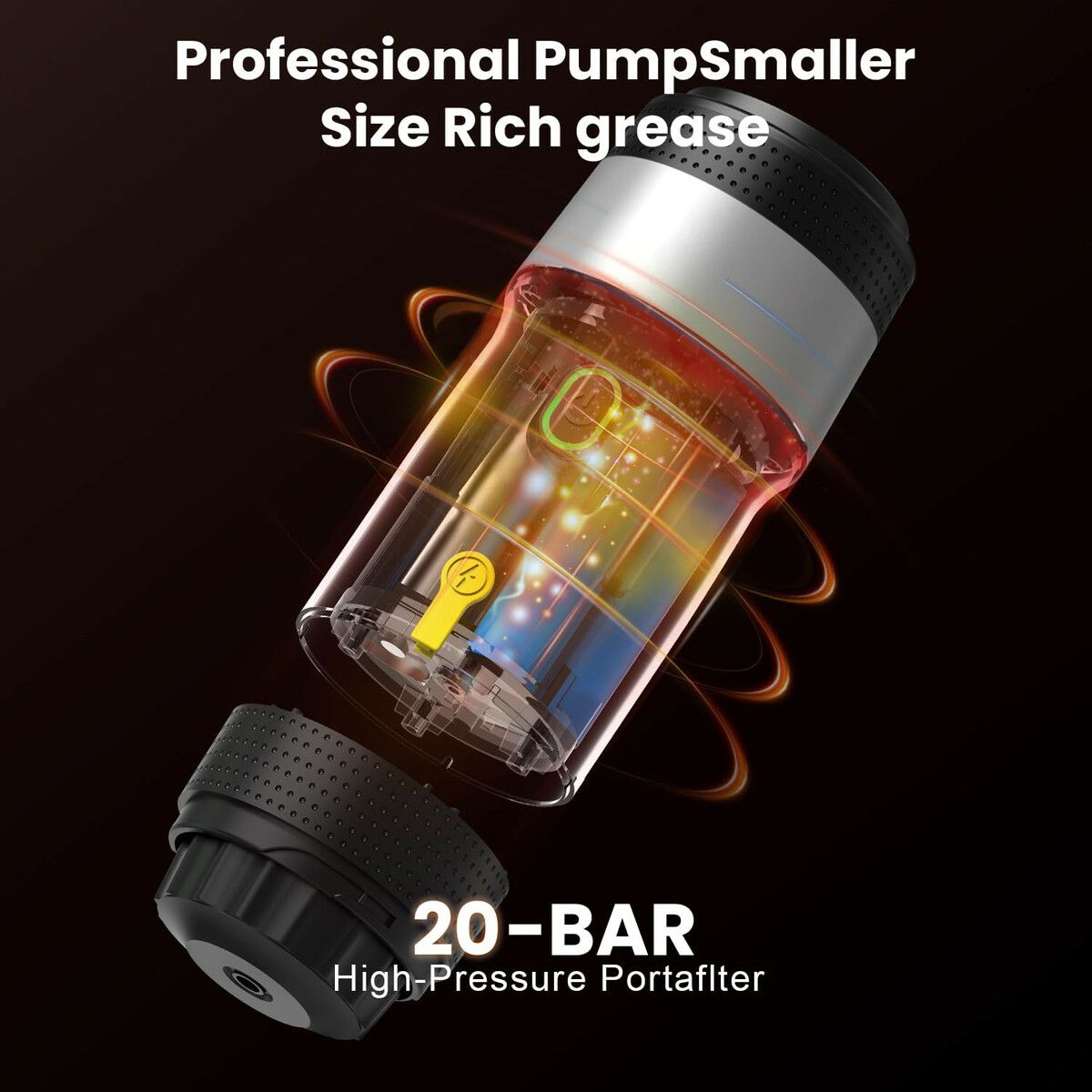 https://img.crazysales.com.au/products_pictures/357/357602_3172037_F.jpg