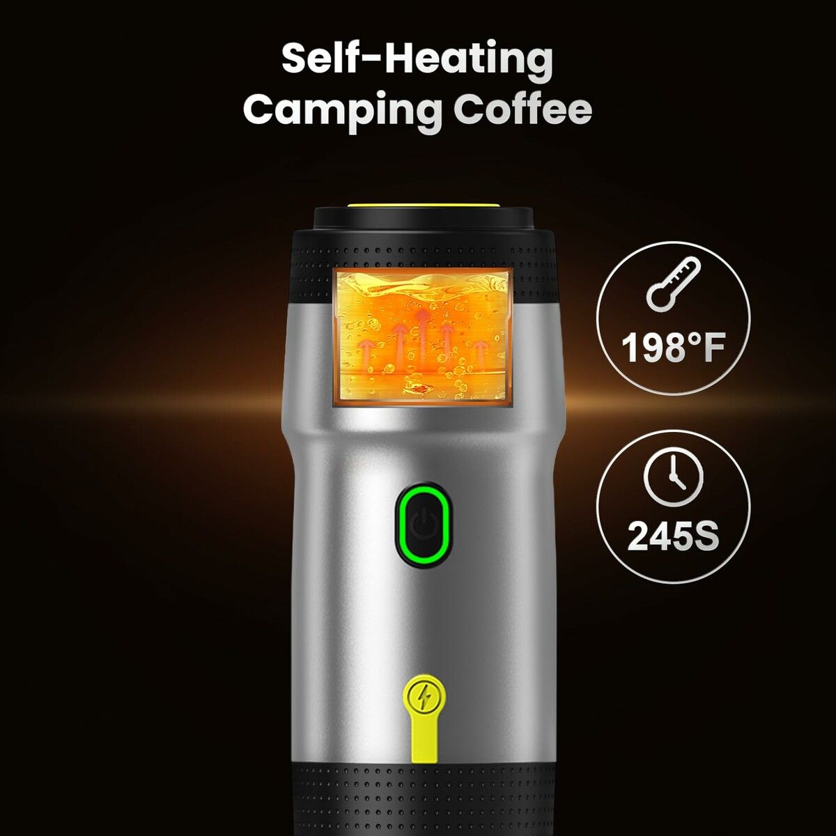 https://img.crazysales.com.au/products_pictures/357/357602_3172041_F.jpg