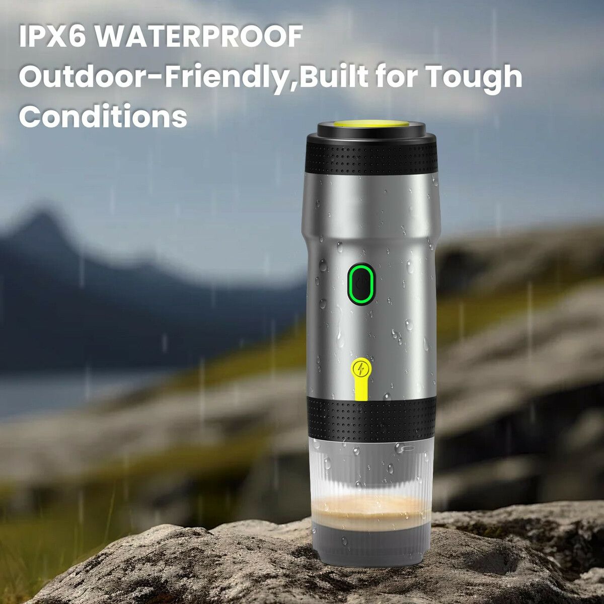 https://img.crazysales.com.au/products_pictures/357/357602_3172043_F.jpg