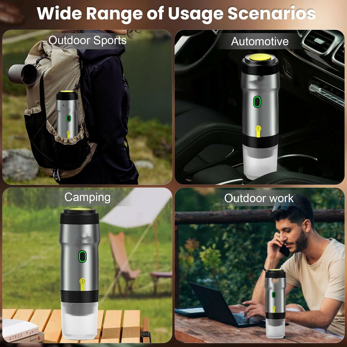 https://img.crazysales.com.au/products_pictures/357/357602_3172045_F.jpg