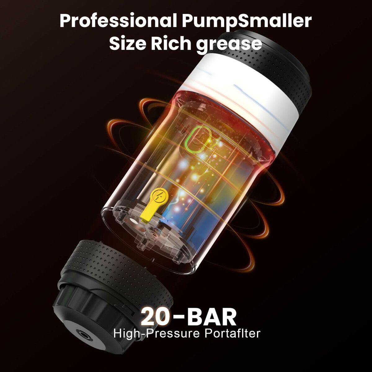 https://img.crazysales.com.au/products_pictures/357/357603_3172064_F.jpg