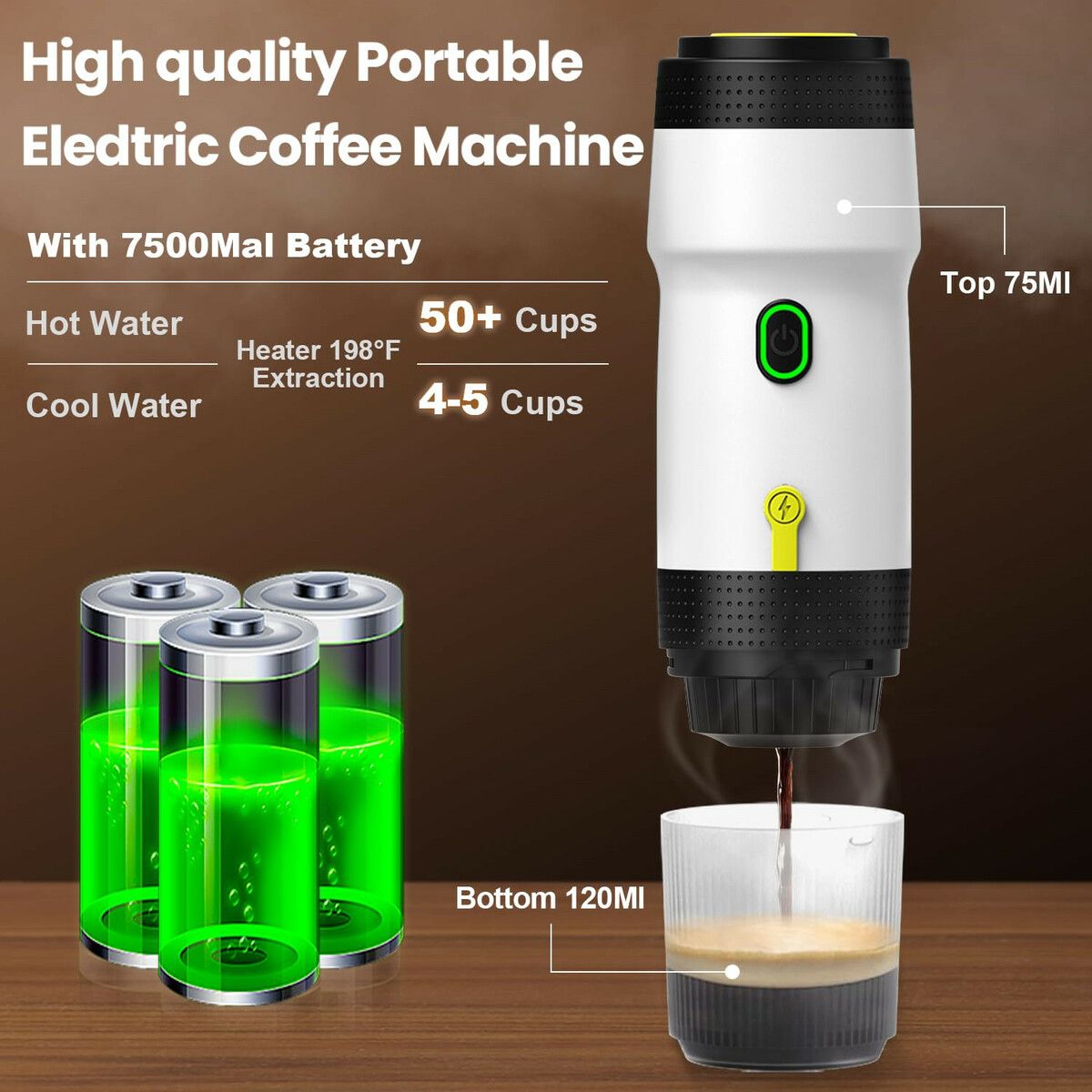 https://img.crazysales.com.au/products_pictures/357/357603_3172066_F.jpg