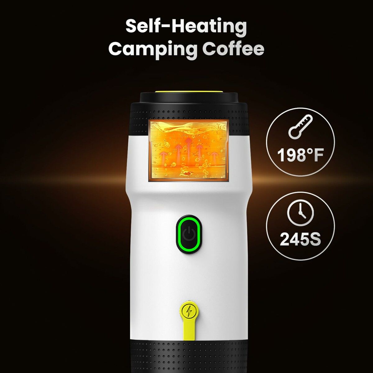 https://img.crazysales.com.au/products_pictures/357/357603_3172068_F.jpg