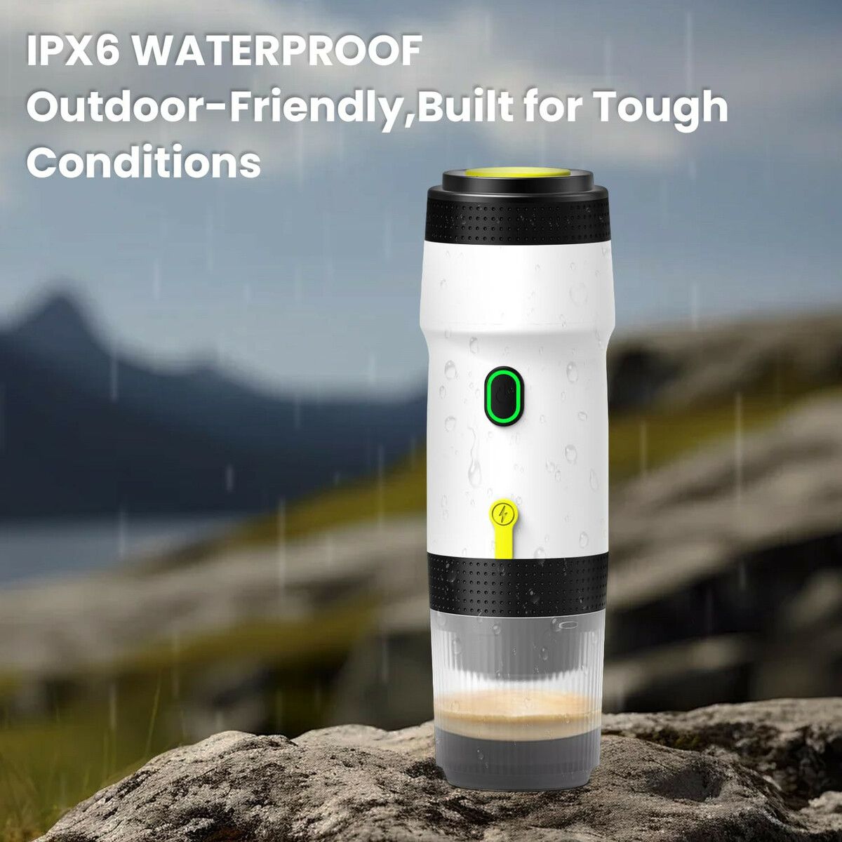 https://img.crazysales.com.au/products_pictures/357/357603_3172070_F.jpg