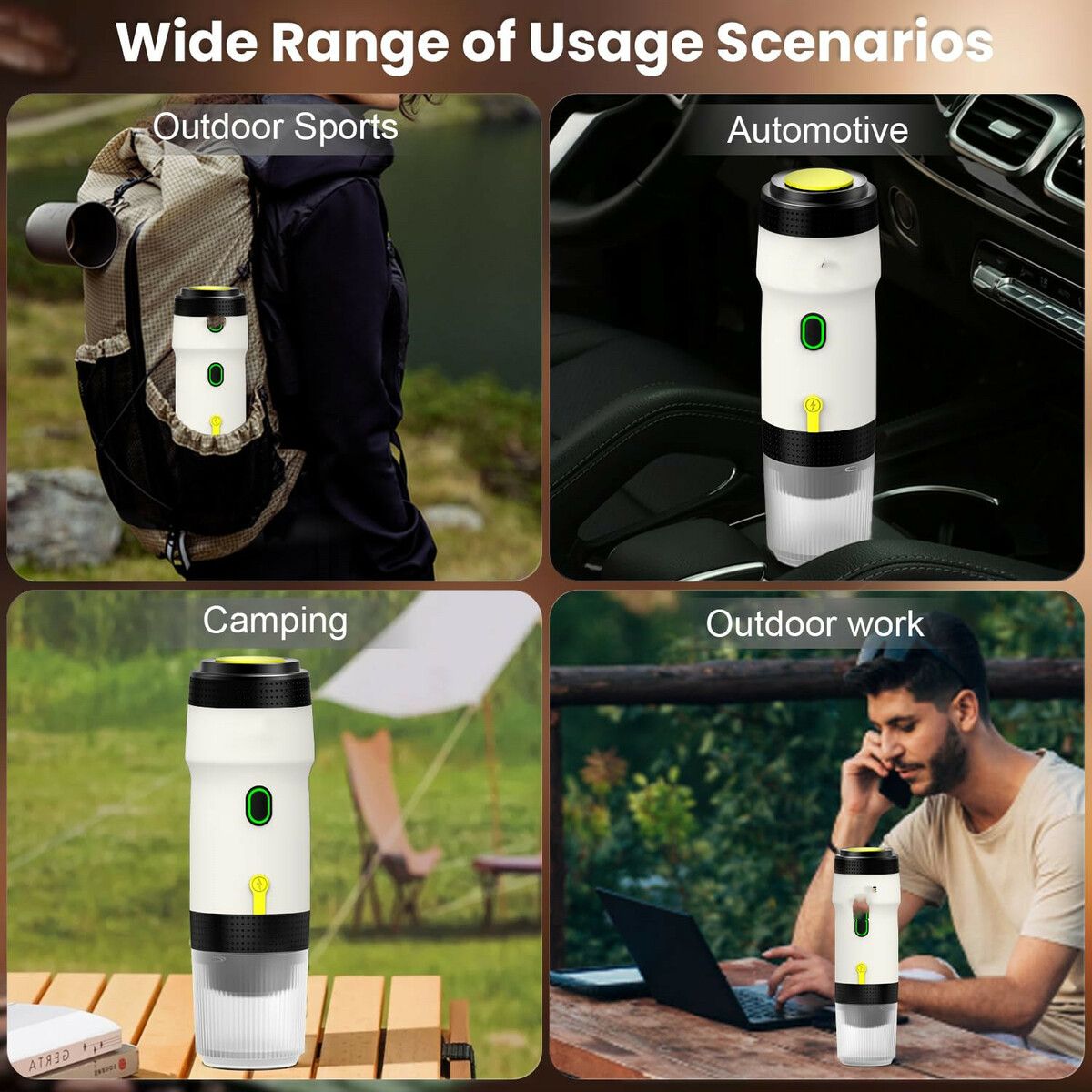 https://img.crazysales.com.au/products_pictures/357/357603_3172072_F.jpg