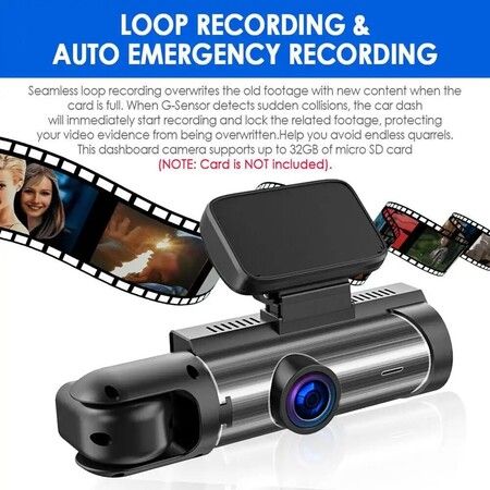 https://img.crazysales.com.au/products_pictures/357/357605_3172089_F.jpg