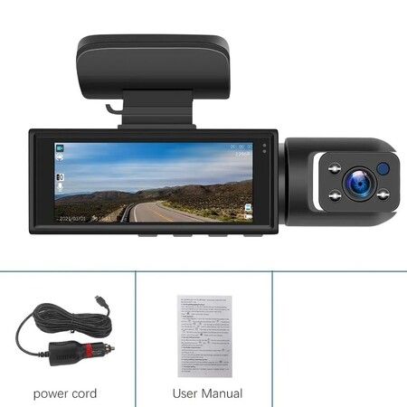 https://img.crazysales.com.au/products_pictures/357/357605_3172092_F.jpg