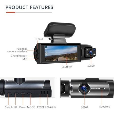 https://img.crazysales.com.au/products_pictures/357/357605_3172094_F.jpg