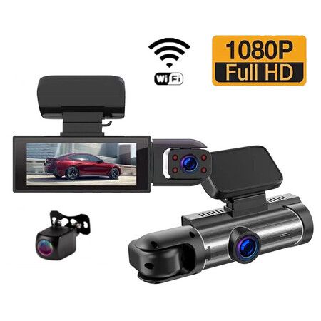 https://img.crazysales.com.au/products_pictures/357/357605_3172097_F.jpg
