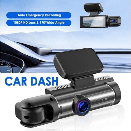 https://img.crazysales.com.au/products_pictures/357/357605_3172100_F.jpg