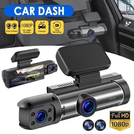https://img.crazysales.com.au/products_pictures/357/357605_3172112_F.jpg