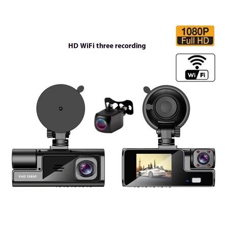 https://img.crazysales.com.au/products_pictures/357/357607_3172104_F.jpg