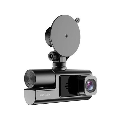 https://img.crazysales.com.au/products_pictures/357/357607_3172113_F.jpg