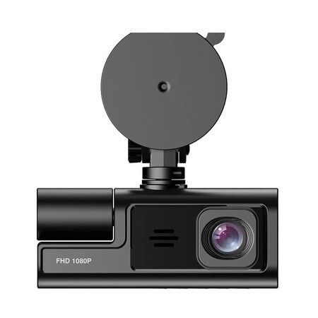 https://img.crazysales.com.au/products_pictures/357/357607_3172116_F.jpg