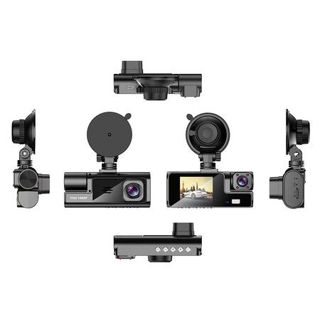 https://img.crazysales.com.au/products_pictures/357/357607_3172119_F.jpg