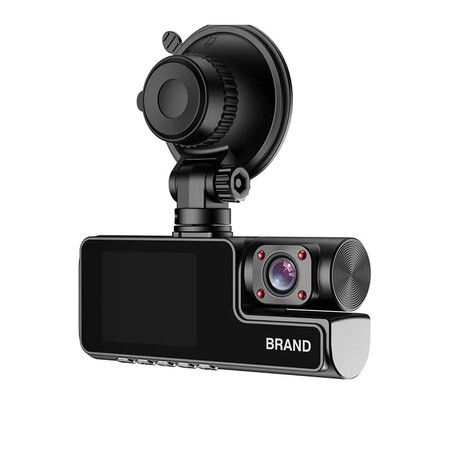 https://img.crazysales.com.au/products_pictures/357/357607_3172120_F.jpg