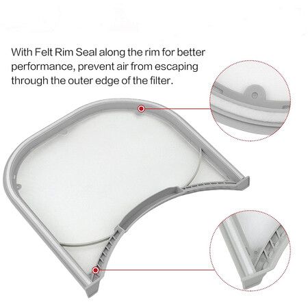 https://img.crazysales.com.au/products_pictures/357/357617_3172909_F.jpg