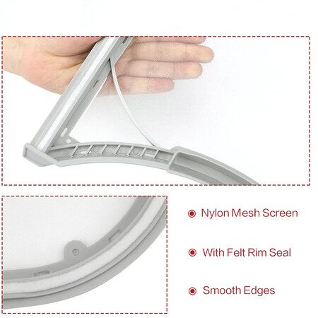 https://img.crazysales.com.au/products_pictures/357/357617_3172910_F.jpg
