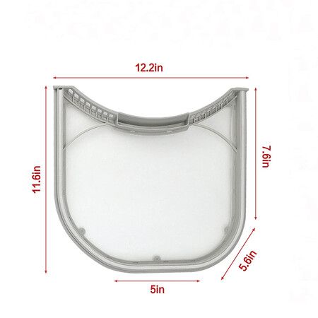 https://img.crazysales.com.au/products_pictures/357/357617_3172911_F.jpg