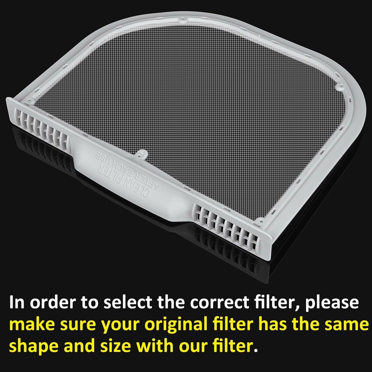 https://img.crazysales.com.au/products_pictures/357/357618_3172915_F.jpg