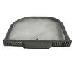 5231EL1001C Lint Filter Replacement for LG and Kenmore Dryers, Ultra Durable Dryer Lint Screen Trap, Compatible with Part Number AP5248138 PS3527575