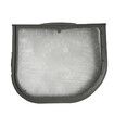 5231EL1001C Lint Filter Replacement for LG and Kenmore Dryers, Ultra Durable Dryer Lint Screen Trap, Compatible with Part Number AP5248138 PS3527575