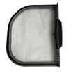5231EL1001C Lint Filter Replacement for LG and Kenmore Dryers, Ultra Durable Dryer Lint Screen Trap, Compatible with Part Number AP5248138 PS3527575