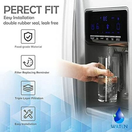 https://img.crazysales.com.au/products_pictures/357/357619_3172923_F.jpg