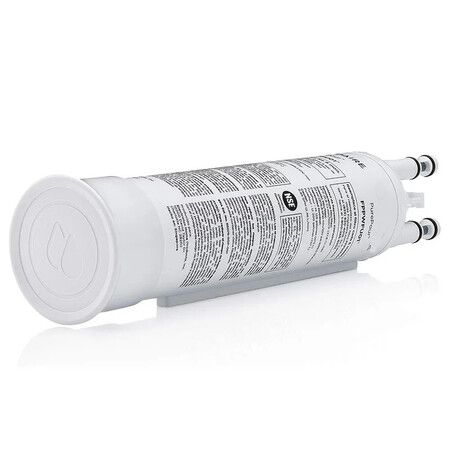 https://img.crazysales.com.au/products_pictures/357/357619_3172925_F.jpg