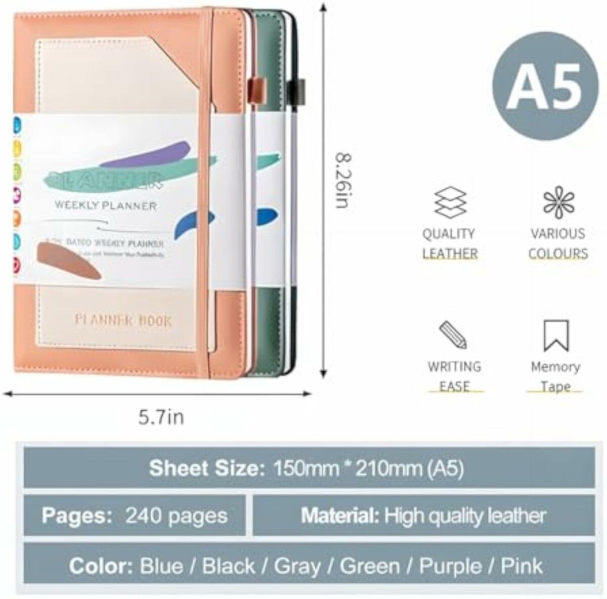https://img.crazysales.com.au/products_pictures/357/357623_3173021_F.jpg