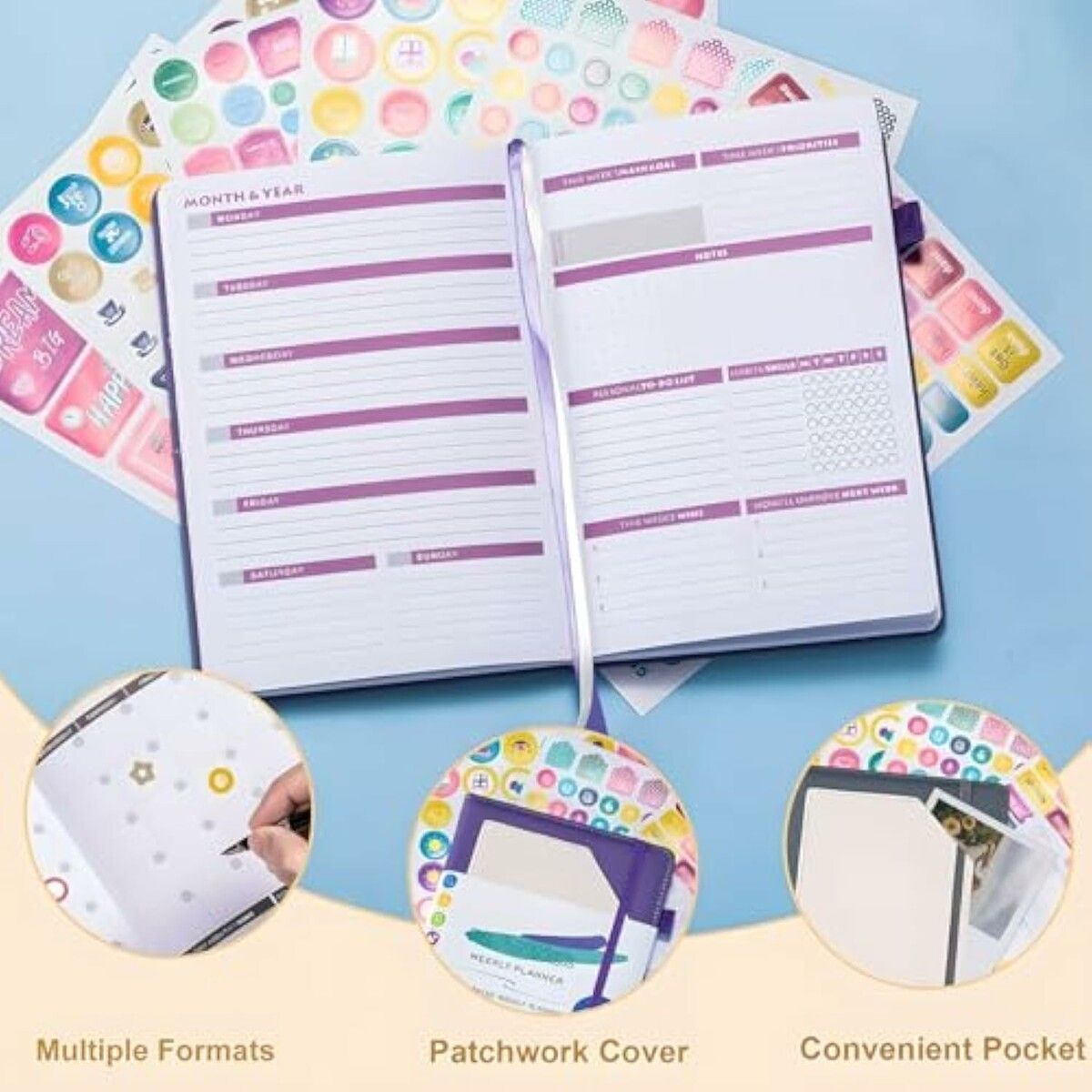 https://img.crazysales.com.au/products_pictures/357/357624_3173029_F.jpg