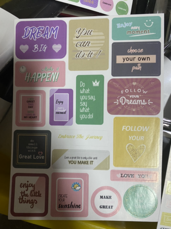 https://img.crazysales.com.au/products_pictures/357/357625_3173068_F.png