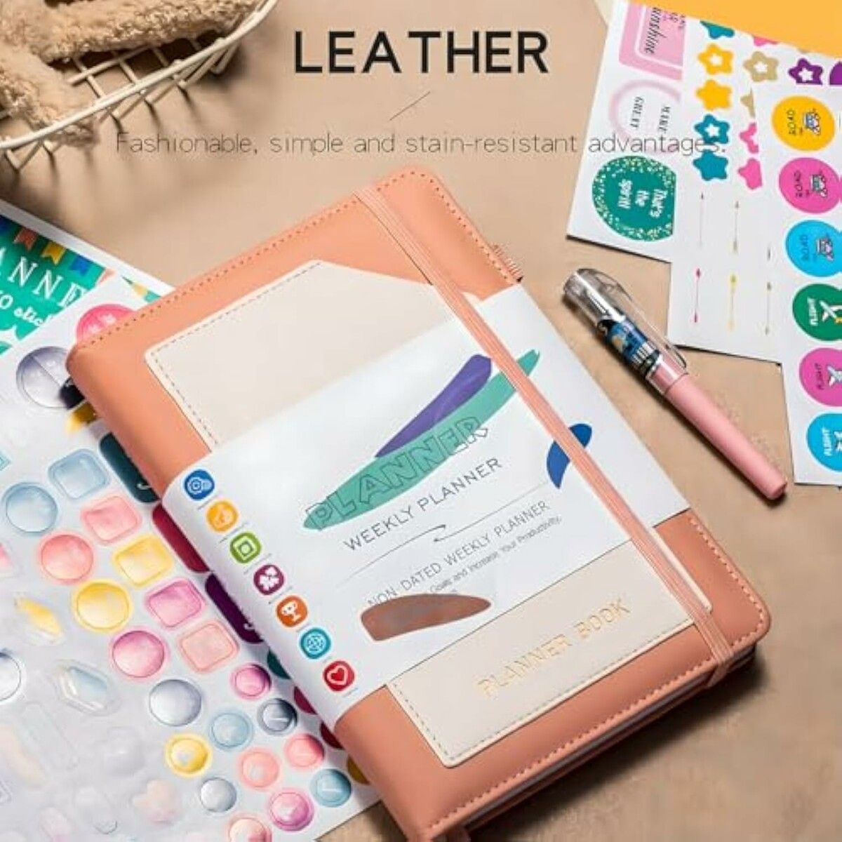 https://img.crazysales.com.au/products_pictures/357/357625_3173074_F.jpg