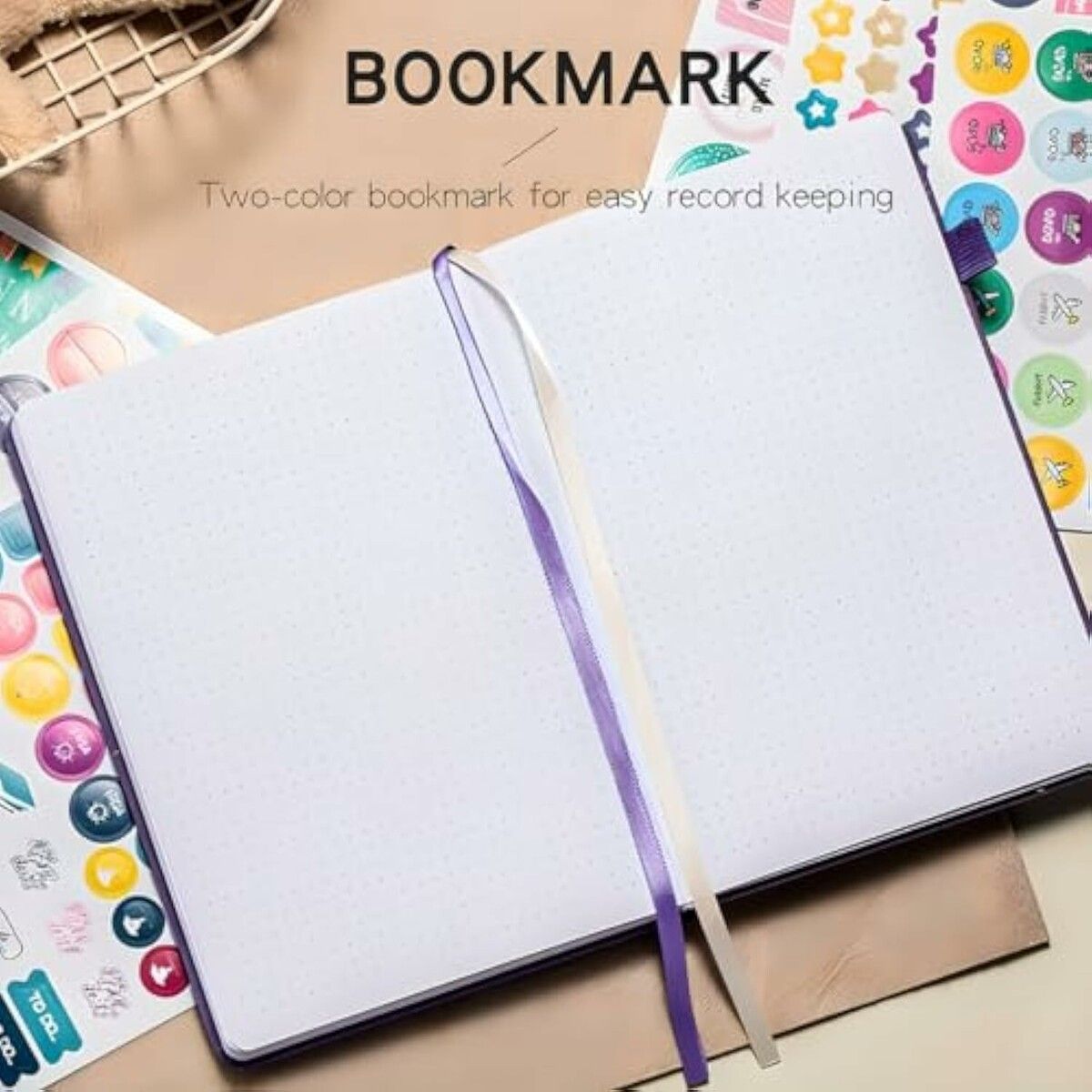 https://img.crazysales.com.au/products_pictures/357/357625_3173076_F.jpg