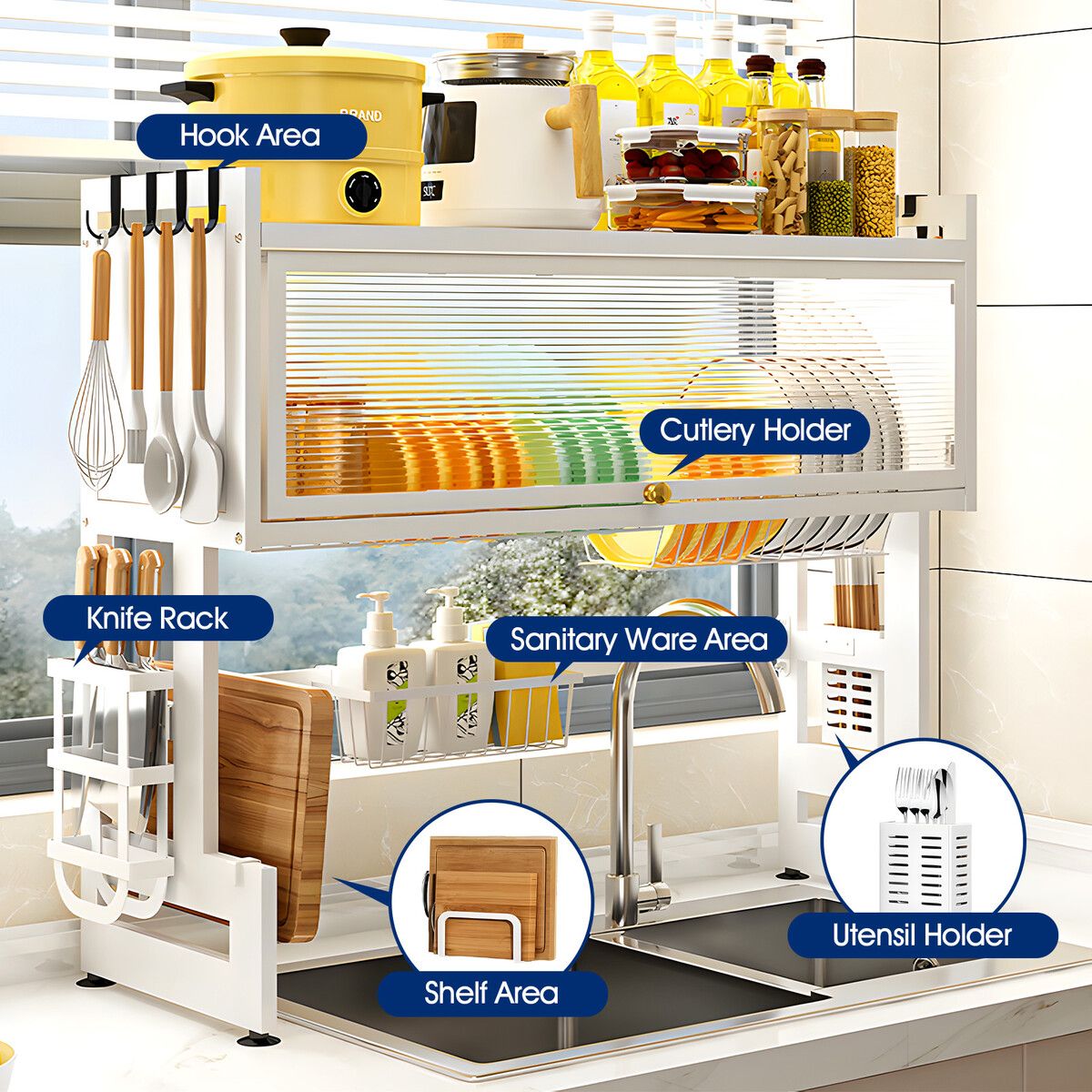 https://img.crazysales.com.au/products_pictures/357/357628_3173142_F.jpg