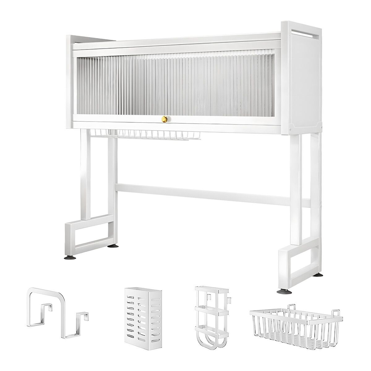 https://img.crazysales.com.au/products_pictures/357/357628_3173150_F.jpg